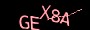 validcode